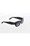 Os3911-03 53 Women's Sunglasses - 3