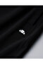 Black Men's Trousers 5Sm4440 - 3