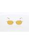 Hw2293-01 50 Unisex Sunglasses