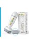 DERMA ROLLER