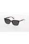 Hw2306 03 Women's Sunglasses - 2