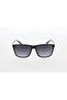 Hw2318 01 Men's Sunglasses