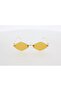 Os3825-02 58 Women's Sunglasses