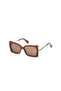 Mm0166 56E Women's Sunglasses - 2