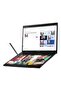 Zenbook DUO UX8406CA-QL491W Çekirdek ™   Ultra 9 285H, LPDDR5X 32GB, 1TB M.2 NVMe ™   PCIe ®   4.0 SSD, Windows 11 - 3