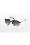 Mu2627-03 55 Polarized Men's Sunglasses - 2