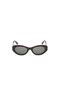 Gu00261 52N Women's Sunglasses