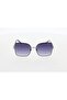 Os3812 02 Women's Sunglasses