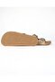 Women's Summer Double Buckle Slippers - Quinn - 5