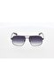 MU2521-01 59 نظارات شمسية للرجال