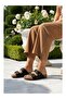 Garden Pool Beach Daily Slippers - 2