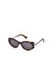 Mm0167 52A Women's Sunglasses - 2
