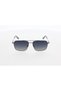 Os3894 01 Unisex Sunglasses