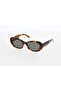 Os3869-03 54 Women's Sunglasses - 2