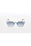 Mu2671-03 51 Unisex Sunglasses