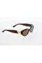 Hw2279-03 54 Women's Sunglasses - 3