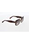 Os3871-02 53 Women's Sunglasses - 3