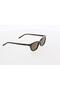 Hw2310-02 49 Women's Sunglasses - 3