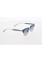 Mu2512-01 53 Unisex Sunglasses - 3