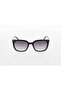 Os3842-01 63 Women's Sunglasses