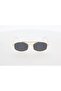 Hw2321 01 Unisex Sunglasses