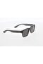 Hw2312-03 55 Unisex Sunglasses - 3