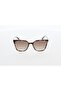 Os3839-03 53 Women's Sunglasses