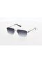 Mu2623-03 58 Men's Sunglasses - 2
