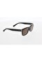 Hw2287 02 Women's Sunglasses - 3