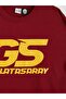 Lcw Kids Galatasaray Printed Boy's T-Shirt - 3
