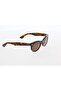Hw2332 03 Women's Sunglasses - 3