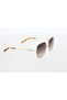 Os3880-03 56 Women's Sunglasses - 3