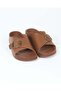 شباشب نسائية صيفية بإبزيم - كايو - 3