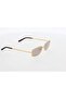 Os3888 02 Women's Sunglasses - 3
