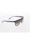 Hw2318 02 Men's Sunglasses - 3