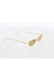 Os3826-03 55 Women's Sunglasses - 3