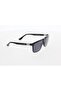 Hw2290-01 56 Men's Sunglasses - 3