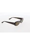 Hw2307-02 53 Women's Sunglasses - 3