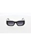 Os3911-03 53 Women's Sunglasses
