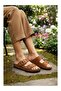 Garden Pool Beach Daily Slippers - 2