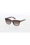 Hw2315-02 52 Women's Sunglasses - 2