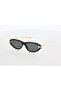 Os3846-01 57 Women's Sunglasses - 2
