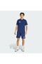 Jz6678 Ent26 Men's Sports T-Shirt - 4