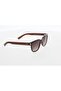 Hw2315-02 52 Women's Sunglasses - 3
