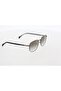 Mu2679-03 57 Unisex Sunglasses - 3
