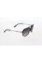 Mu2627-03 55 Polarized Men's Sunglasses - 3