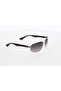 Hw2341-02 61 Polarized Men's Sunglasses - 3