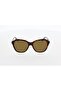 Os3859-03 56 Women's Sunglasses