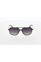 Mu2627-03 55 Polarized Men's Sunglasses