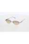 Os3822 04 Women's Sunglasses - 2